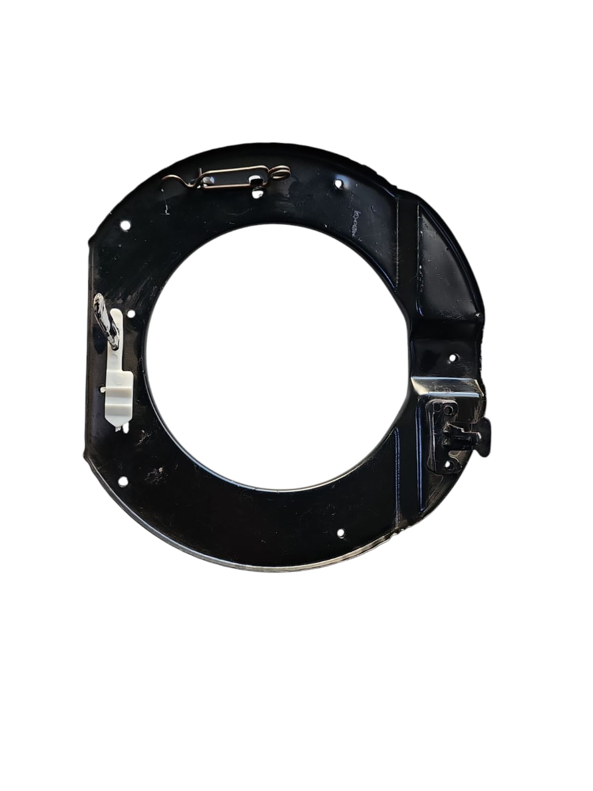 ARO RETEN OPTICA RENAULT 6 GTL